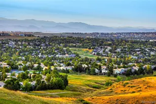 3232 Cimarron Pl, Superior, CO 80027 - Photo 7