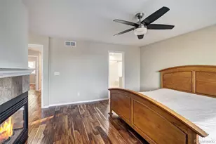 3232 Cimarron Pl, Superior, CO 80027 - Photo 23