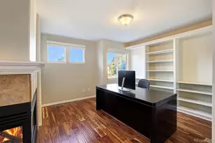 3232 Cimarron Pl, Superior, CO 80027 - Photo 27