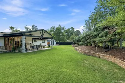6174 W Rowland Place, Littleton, CO 80128 - Photo 29