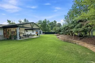 6174 W Rowland Pl, Littleton, CO 80128 - Photo 29