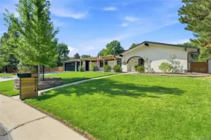 6174 W Rowland Pl, Littleton, CO 80128 - Photo 39