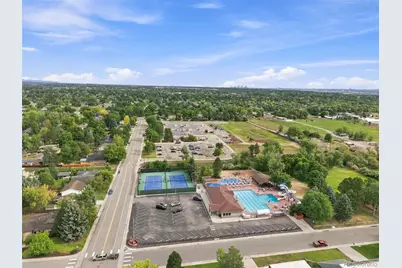 6174 W Rowland Place, Littleton, CO 80128 - Photo 43