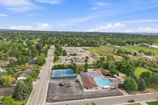 6174 W Rowland Pl, Littleton, CO 80128 - Photo 43