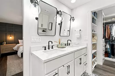 6174 W Rowland Place, Littleton, CO 80128 - Photo 19