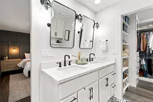6174 W Rowland Pl, Littleton, CO 80128 - Photo 19