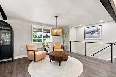 6174 W Rowland Place, Littleton, CO 80128 - Photo 9