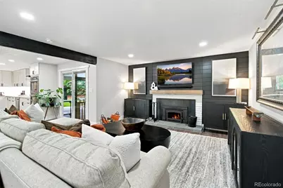 6174 W Rowland Place, Littleton, CO 80128 - Photo 15