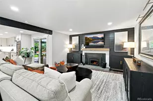 6174 W Rowland Pl, Littleton, CO 80128 - Photo 15