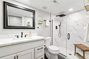 6174 W Rowland Pl, Littleton, CO 80128 - Photo 35