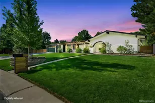 6174 W Rowland Pl, Littleton, CO 80128 - Photo 1