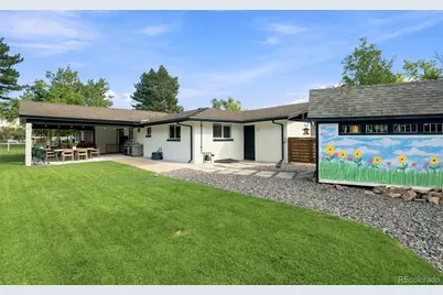 6174 W Rowland Place, Littleton, CO 80128 - Photo 31