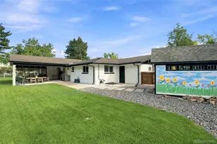 6174 W Rowland Pl, Littleton, CO 80128 - Photo 31