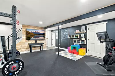 6174 W Rowland Place, Littleton, CO 80128 - Photo 33