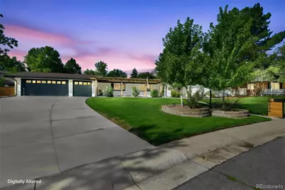 6174 W Rowland Place, Littleton, CO 80128 - Photo 45