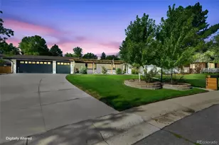 6174 W Rowland Pl, Littleton, CO 80128 - Photo 45