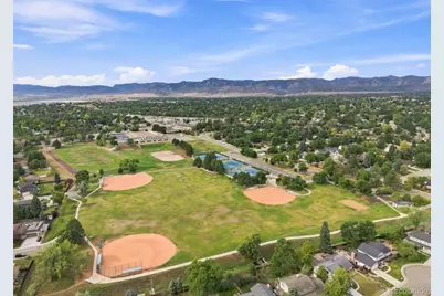 6174 W Rowland Place, Littleton, CO 80128 - Photo 41