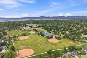 6174 W Rowland Pl, Littleton, CO 80128 - Photo 41
