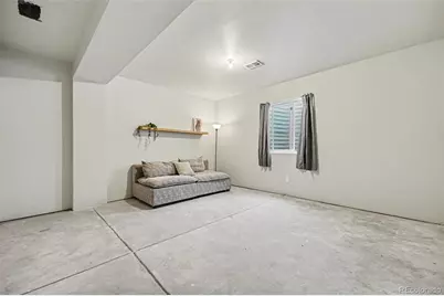 6733 E 119th Place, Thornton, CO 80233 - Photo 21