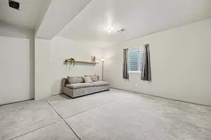 6733 E 119th Pl, Thornton, CO 80233 - Photo 21