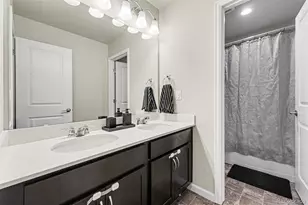 6733 E 119th Pl, Thornton, CO 80233 - Photo 17