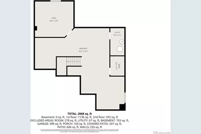 6733 E 119th Place, Thornton, CO 80233 - Photo 27