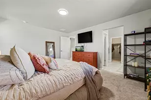 6733 E 119th Pl, Thornton, CO 80233 - Photo 13