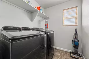 6733 E 119th Pl, Thornton, CO 80233 - Photo 19