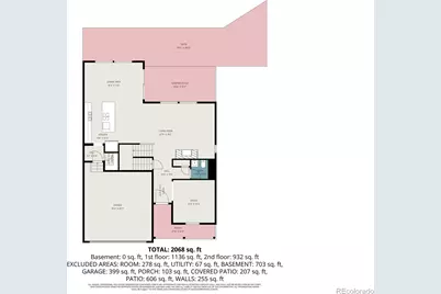 6733 E 119th Place, Thornton, CO 80233 - Photo 25