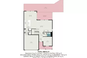 6733 E 119th Pl, Thornton, CO 80233 - Photo 25