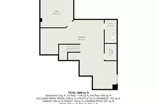 6733 E 119th Pl, Thornton, CO 80233 - Photo 27