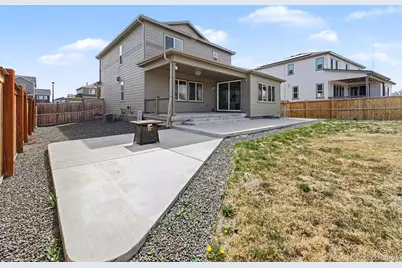 6733 E 119th Place, Thornton, CO 80233 - Photo 23