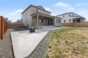 6733 E 119th Pl, Thornton, CO 80233 - Photo 23