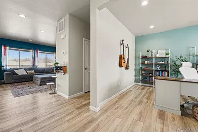 6733 E 119th Place, Thornton, CO 80233 - Photo 3