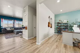 6733 E 119th Pl, Thornton, CO 80233 - Photo 3