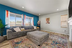 6733 E 119th Pl, Thornton, CO 80233 - Photo 5