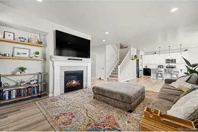 6733 E 119th Place, Thornton, CO 80233 - Photo 1