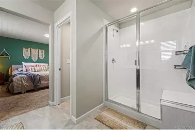 6733 E 119th Place, Thornton, CO 80233 - Photo 15