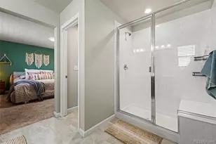 6733 E 119th Pl, Thornton, CO 80233 - Photo 15