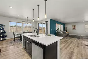 6733 E 119th Pl, Thornton, CO 80233 - Photo 9