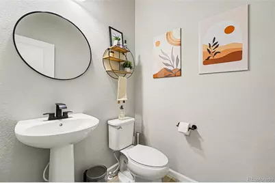 6733 E 119th Place, Thornton, CO 80233 - Photo 11