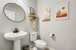 6733 E 119th Pl, Thornton, CO 80233 - Photo 11