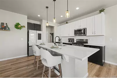 6733 E 119th Place, Thornton, CO 80233 - Photo 7