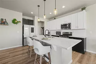 6733 E 119th Pl, Thornton, CO 80233 - Photo 7