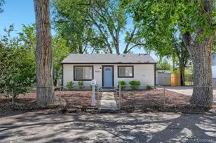 5220 Ingalls St, Arvada, CO 80002 - Photo 3