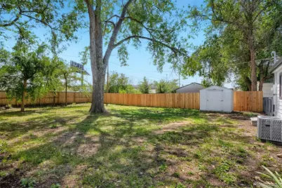 5220 Ingalls Street, Arvada, CO 80002 - Photo 27