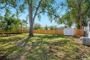 5220 Ingalls St, Arvada, CO 80002 - Photo 27