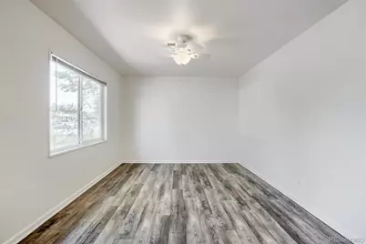 5220 Ingalls Street, Arvada, CO 80002 - Photo 9