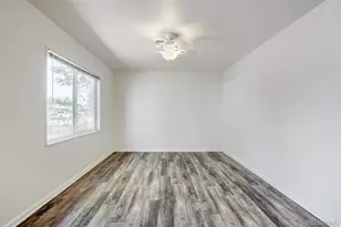 5220 Ingalls St, Arvada, CO 80002 - Photo 9