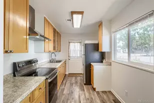 5220 Ingalls St, Arvada, CO 80002 - Photo 11